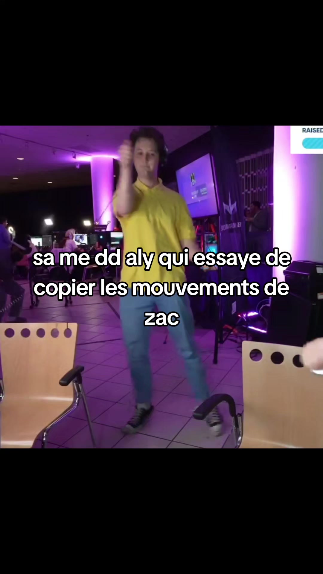 @𝐞𝐧𝐥𝐲'&infin;☼