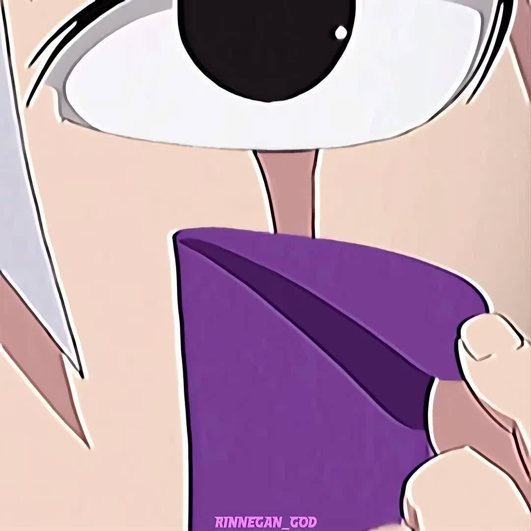 @Rinnegan___