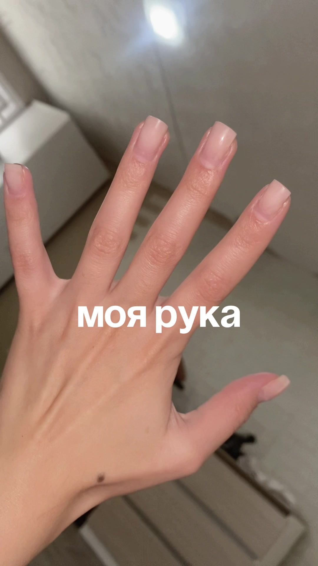 @skaldinova.resni