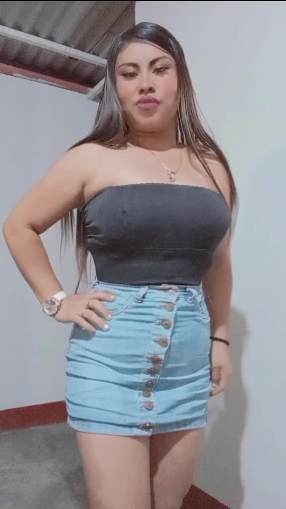 @Almendra 🫶✨