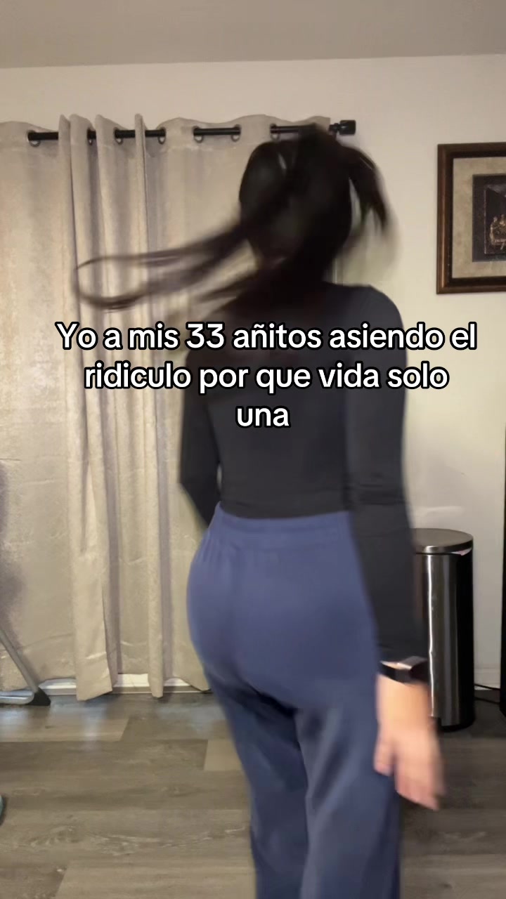 @Crystal Melgoza