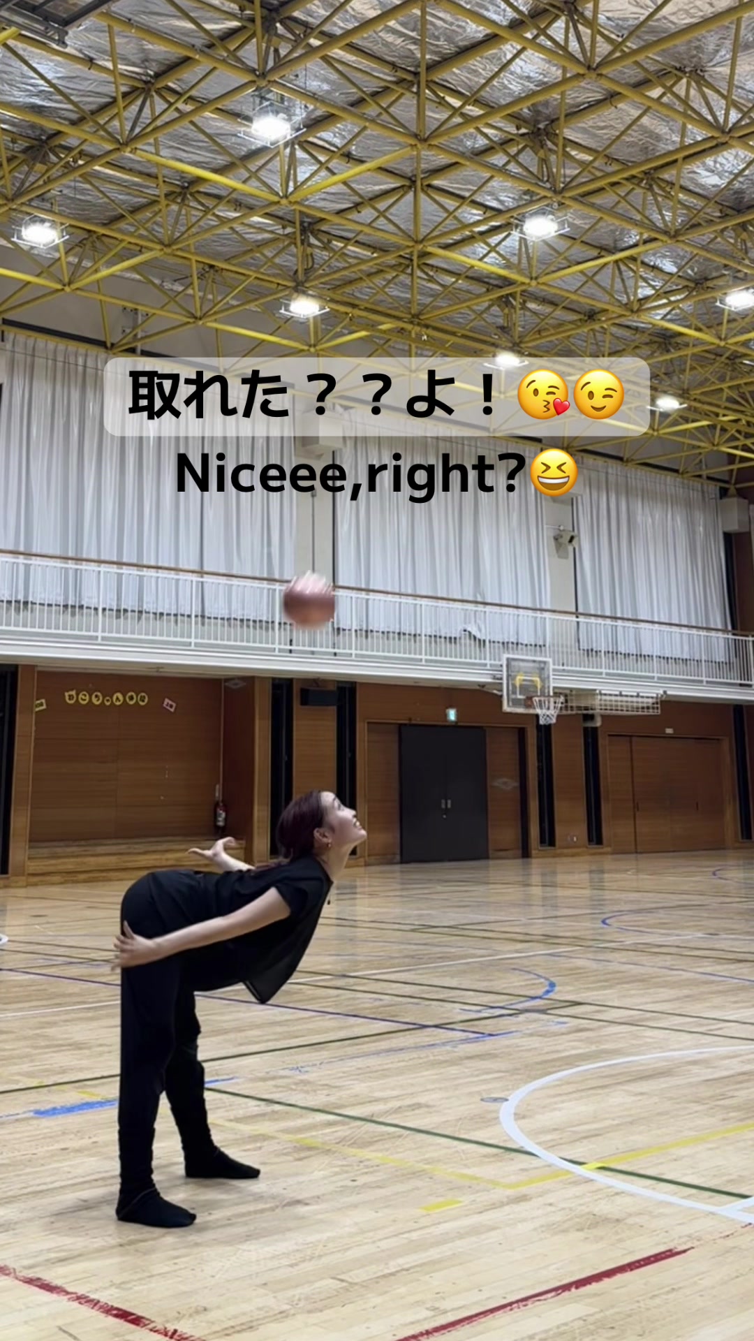 @Hana/花🌸❤️🌍