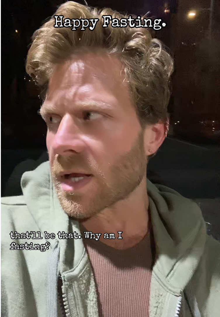 @AJ Destroys The Simulation