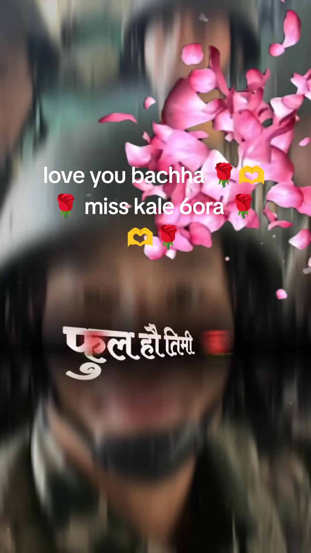 @Shiva_Ramita