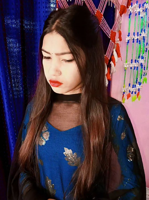 @PUJA.SINGH