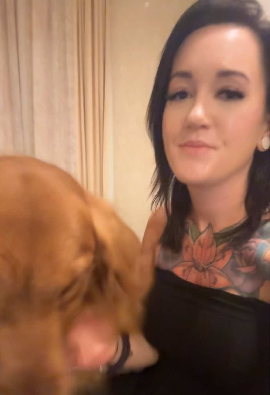 @Jenni