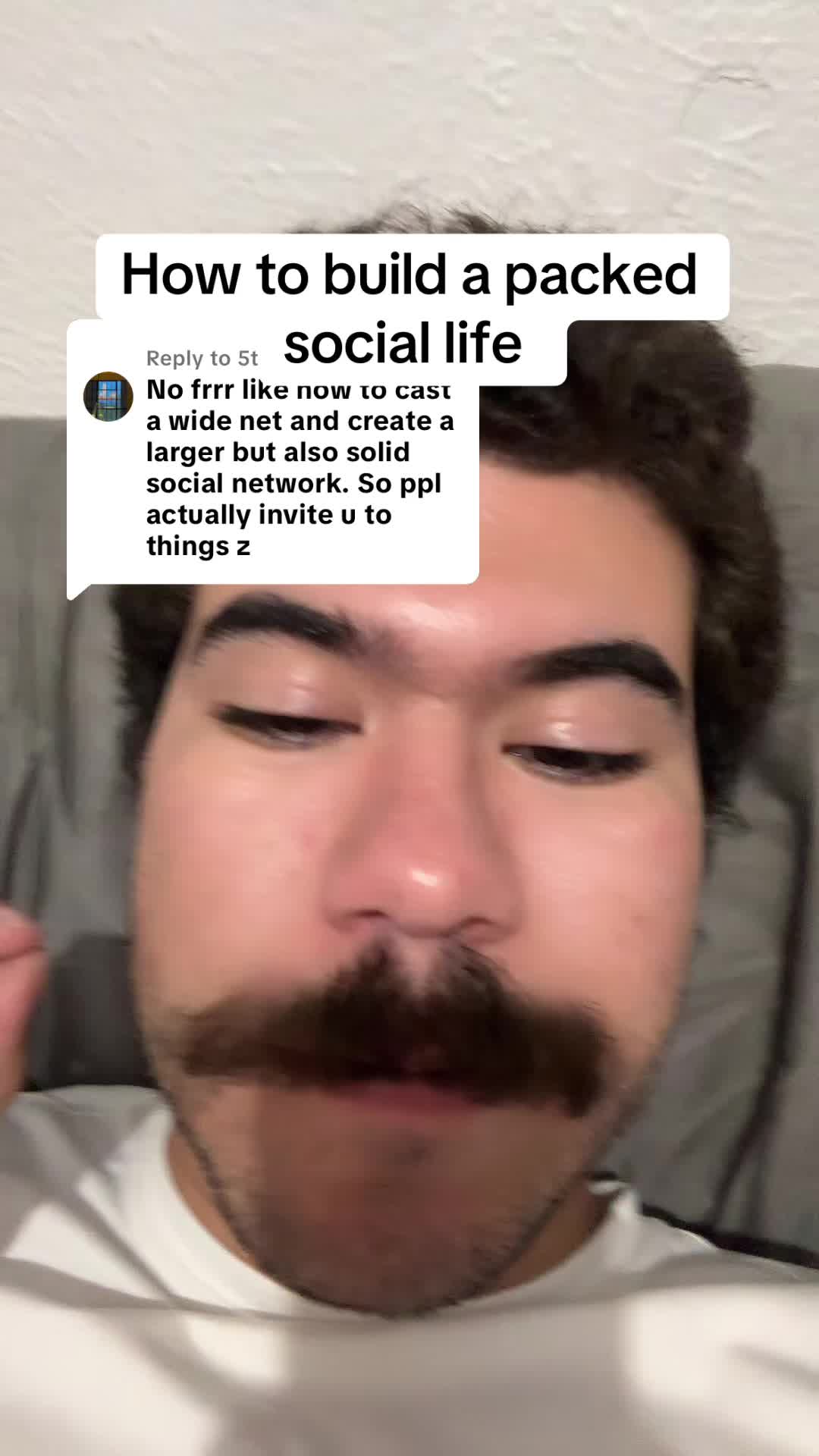@jaceyboy99