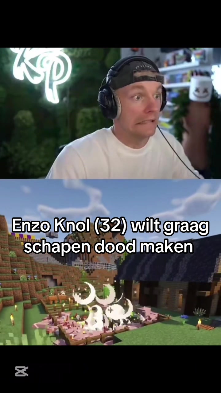 @RubenONYT