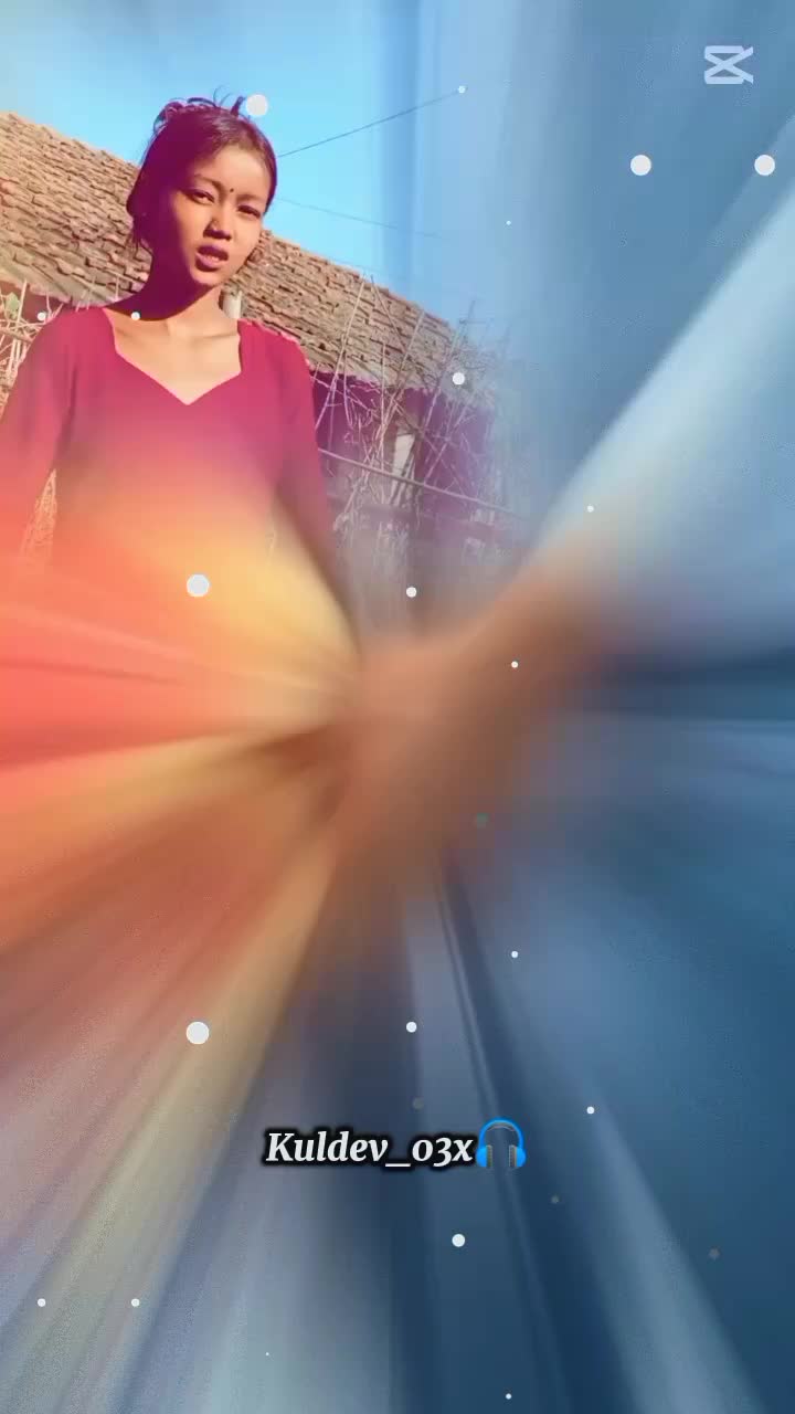 @Sanjay kumar