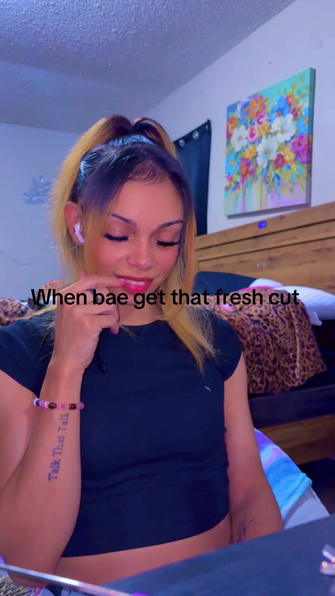 @Killa 💋