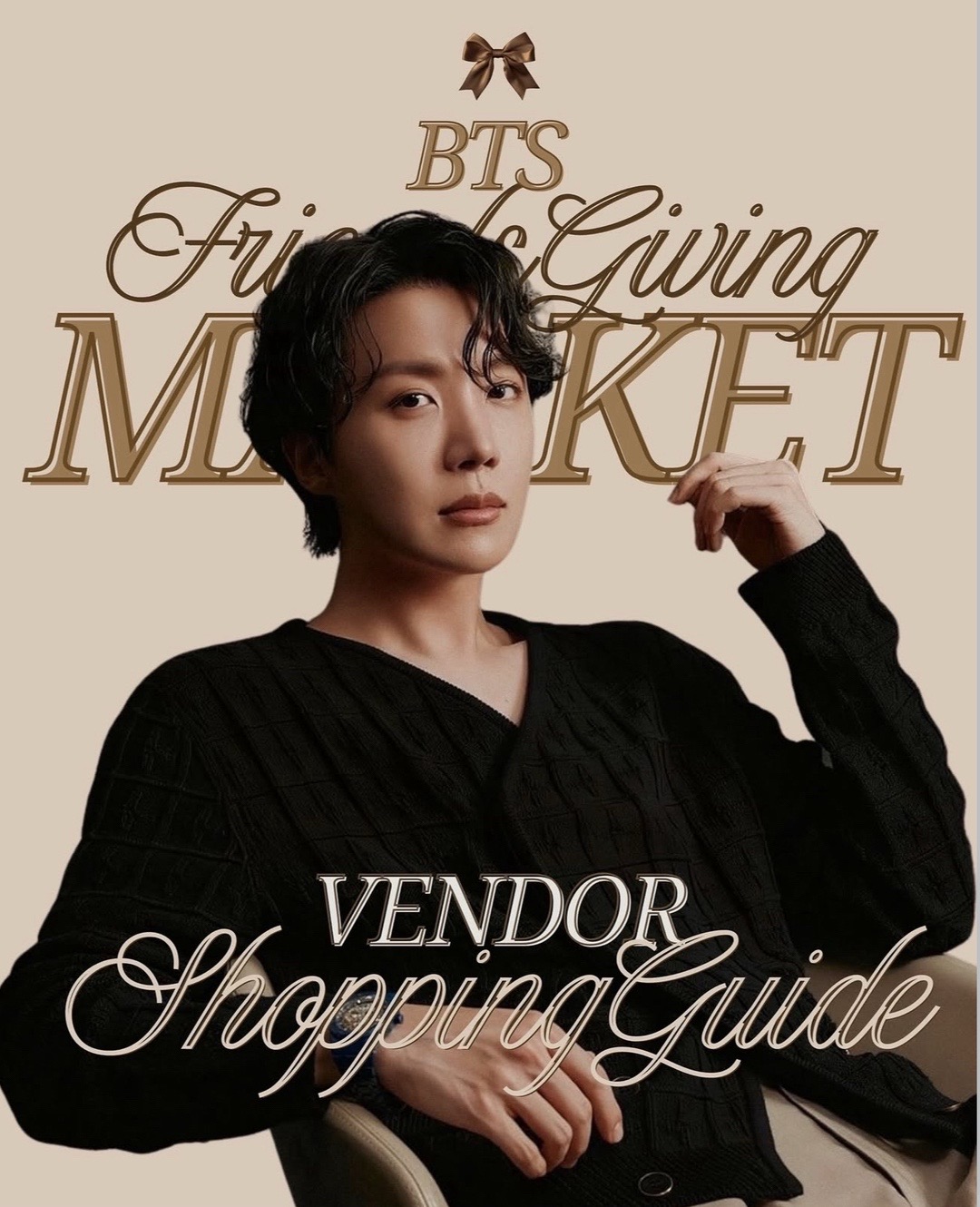 @Areum Accessories