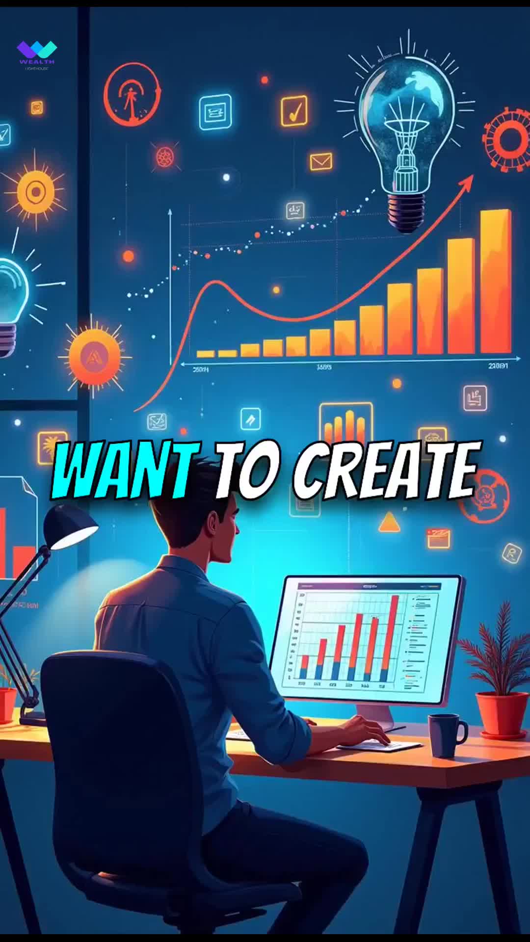@Lightemy Wealth