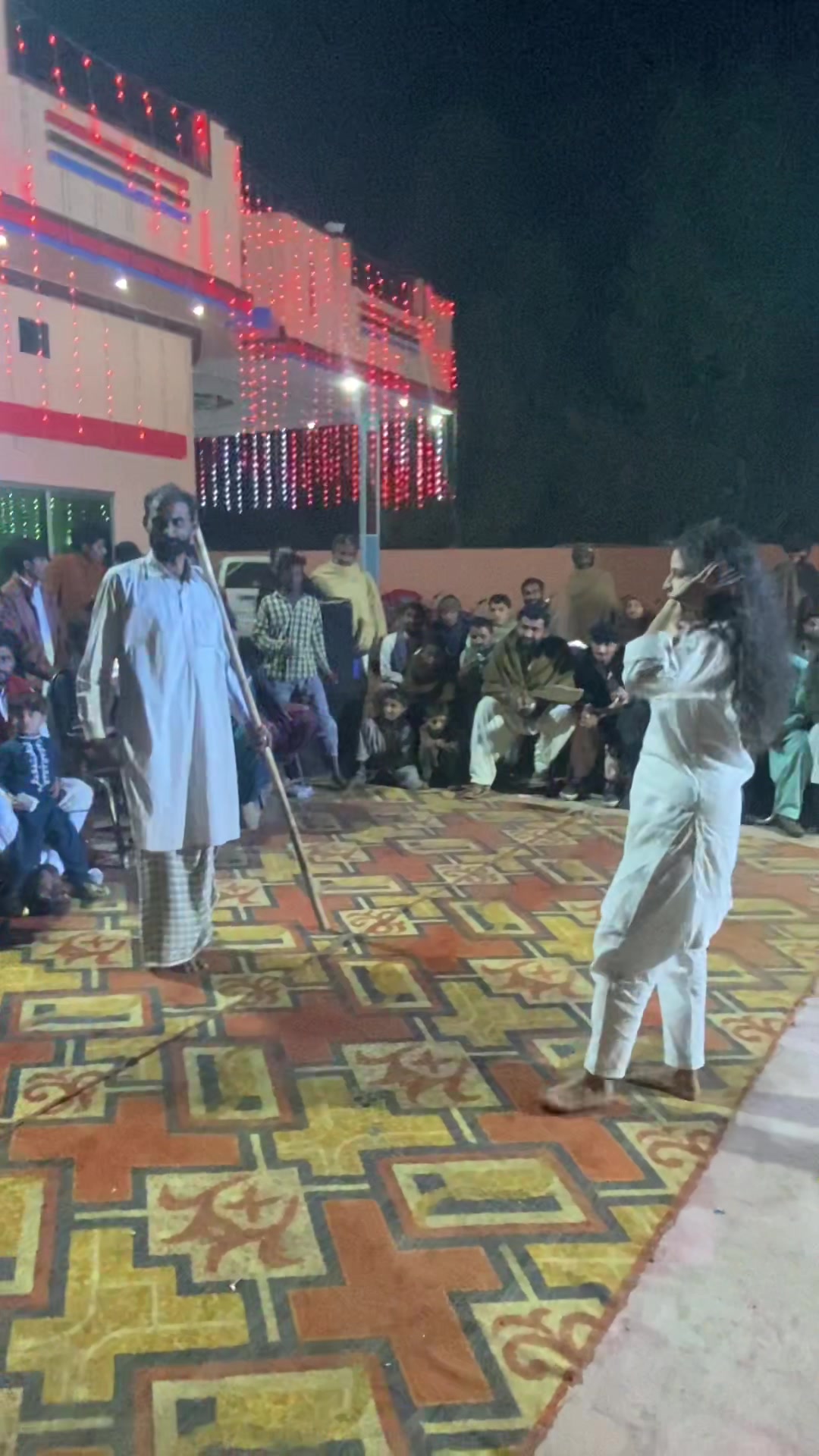 @M akram shikari