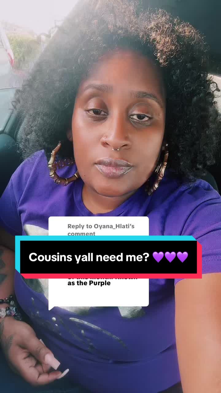 @queencocoathefirst