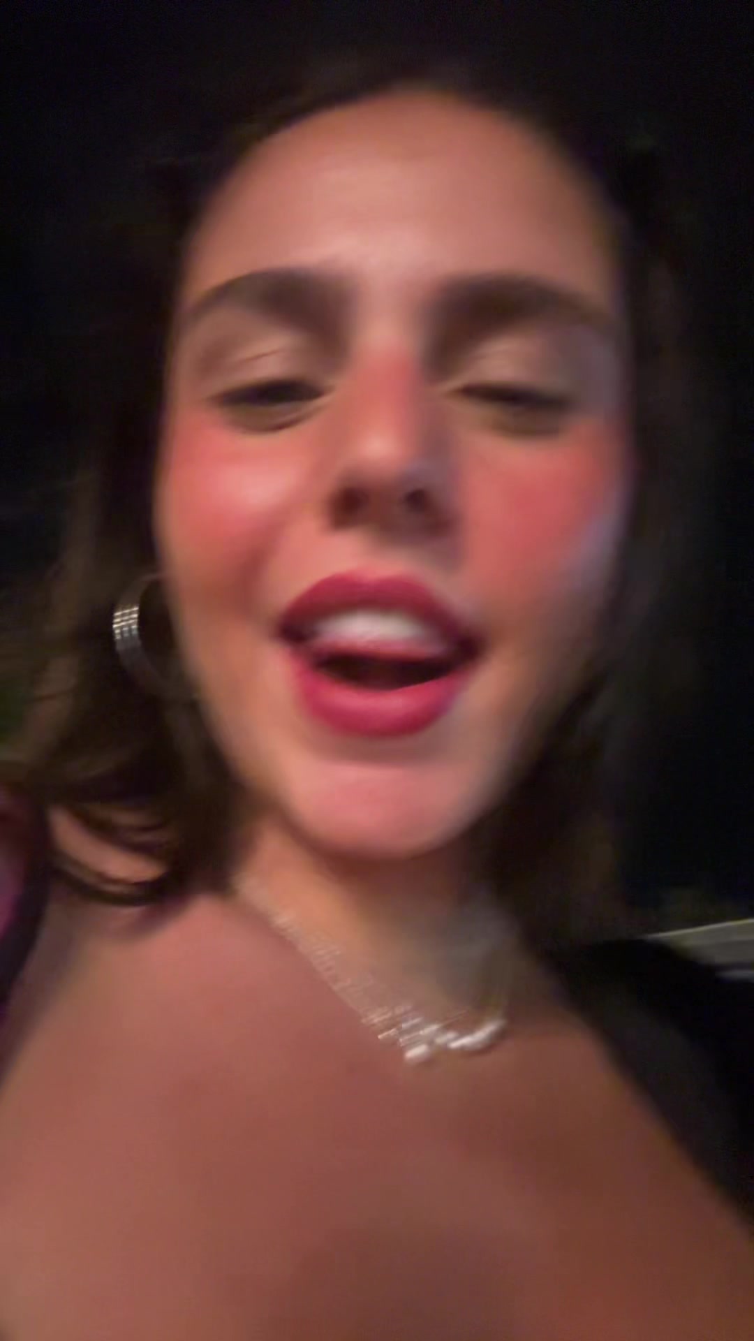 @Spam🪬🌶️