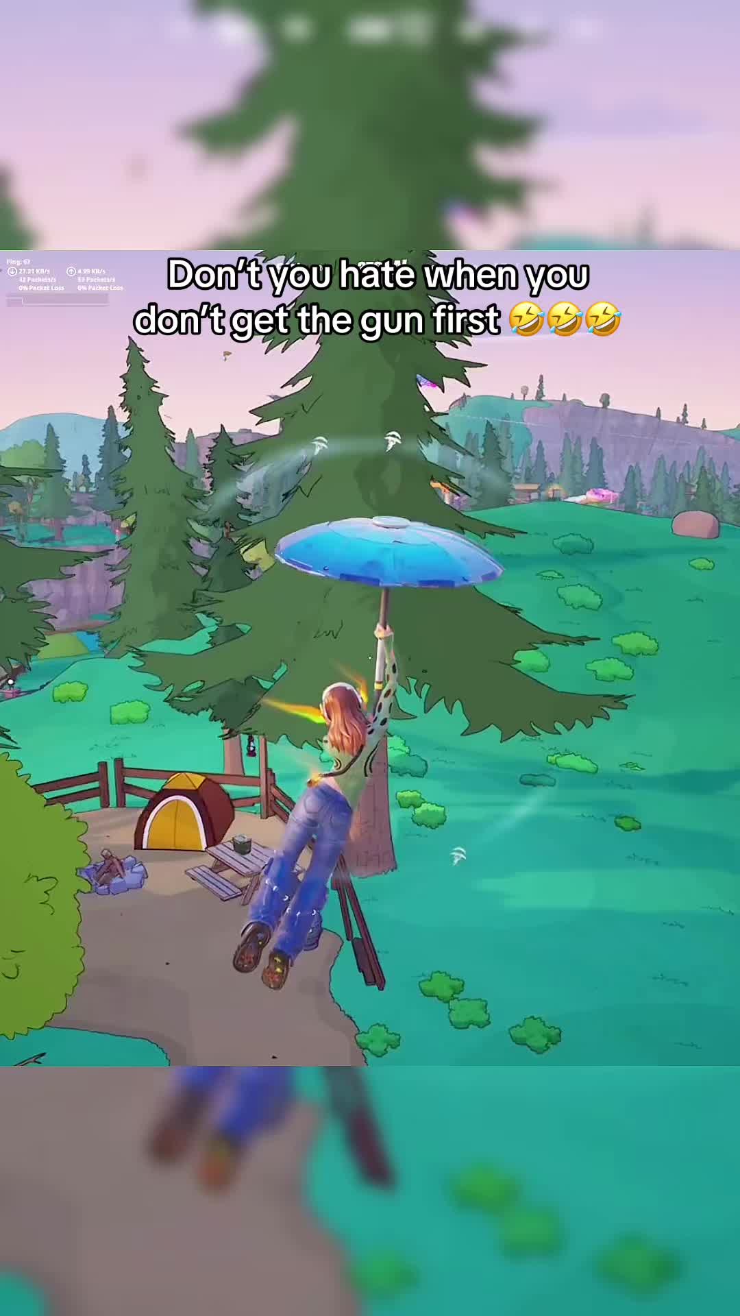 @jxygrindzz