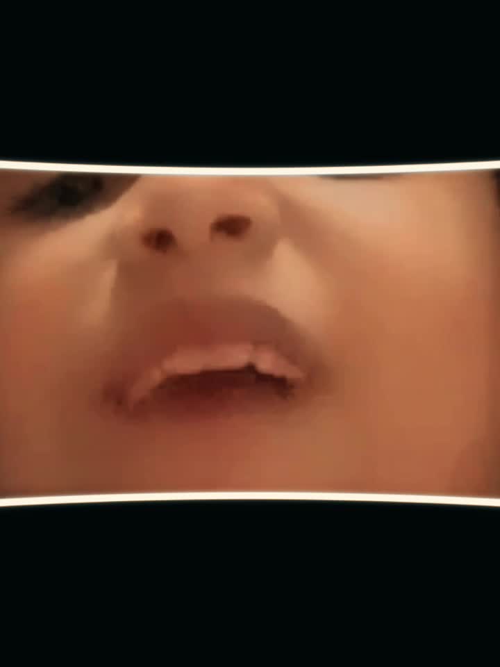 @ma e ni