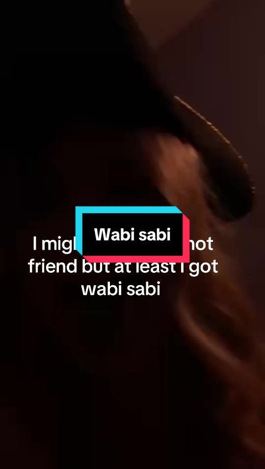 @Carlah