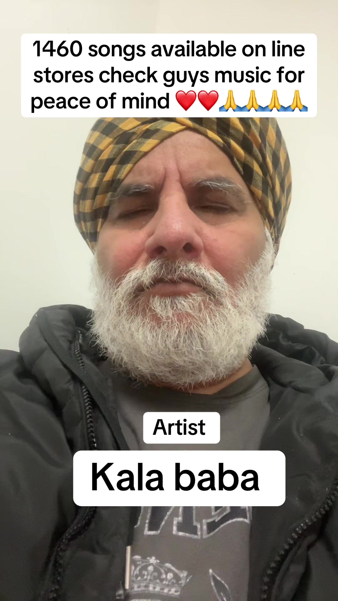 @kalakalacolours