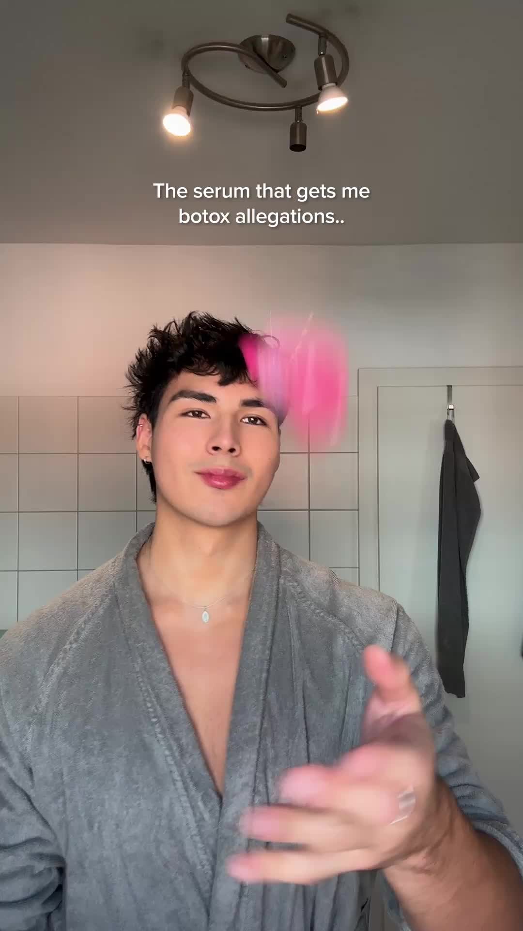 @Adrian Blanz