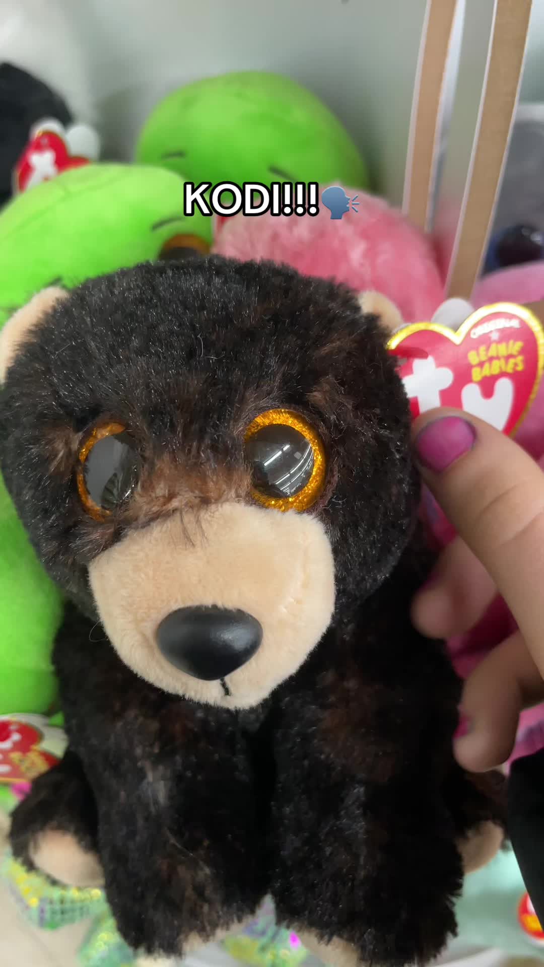 @𝚎𝚝𝚑𝚊𝚗🧟&zwj;♂️