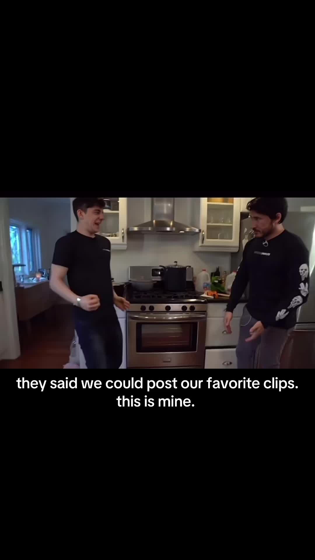 @🎶 𝓡𝓪𝓿𝓮𝓷🥀