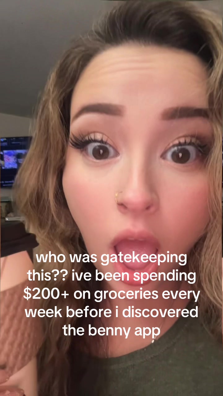 @recycledgoods