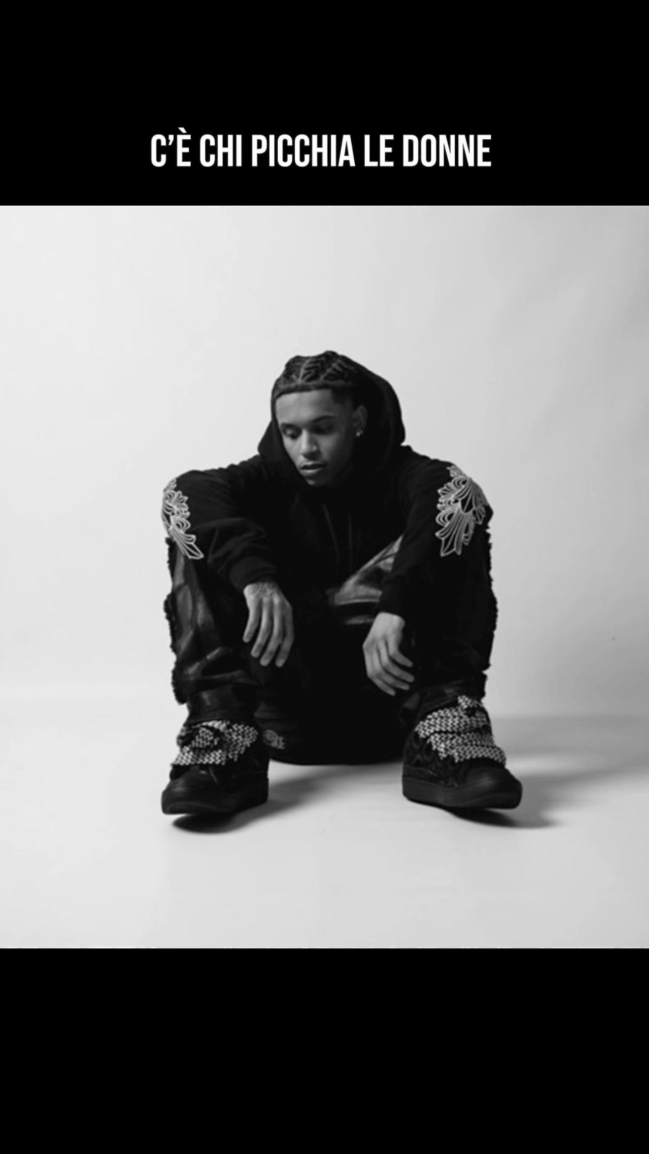 @BadBoyGoodMind
