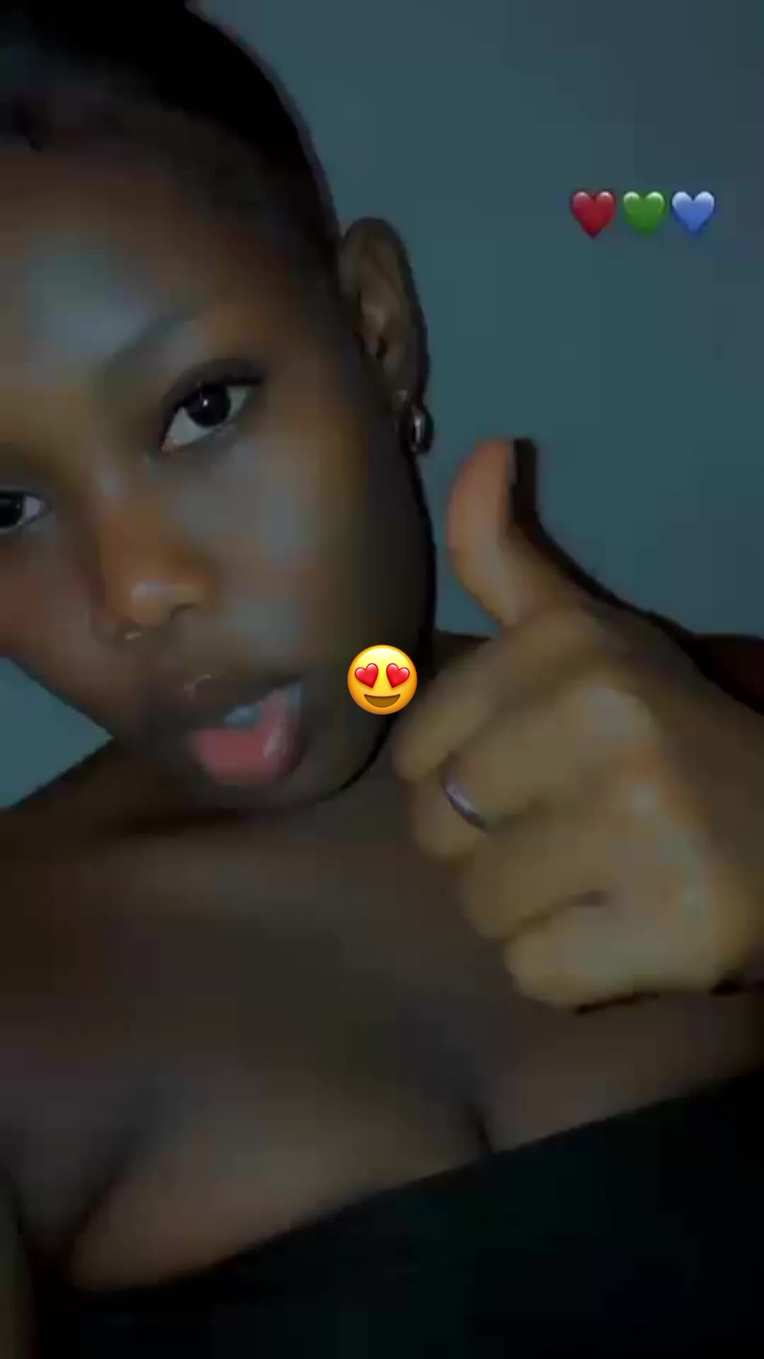 @Mrs_samy🥰💖💑