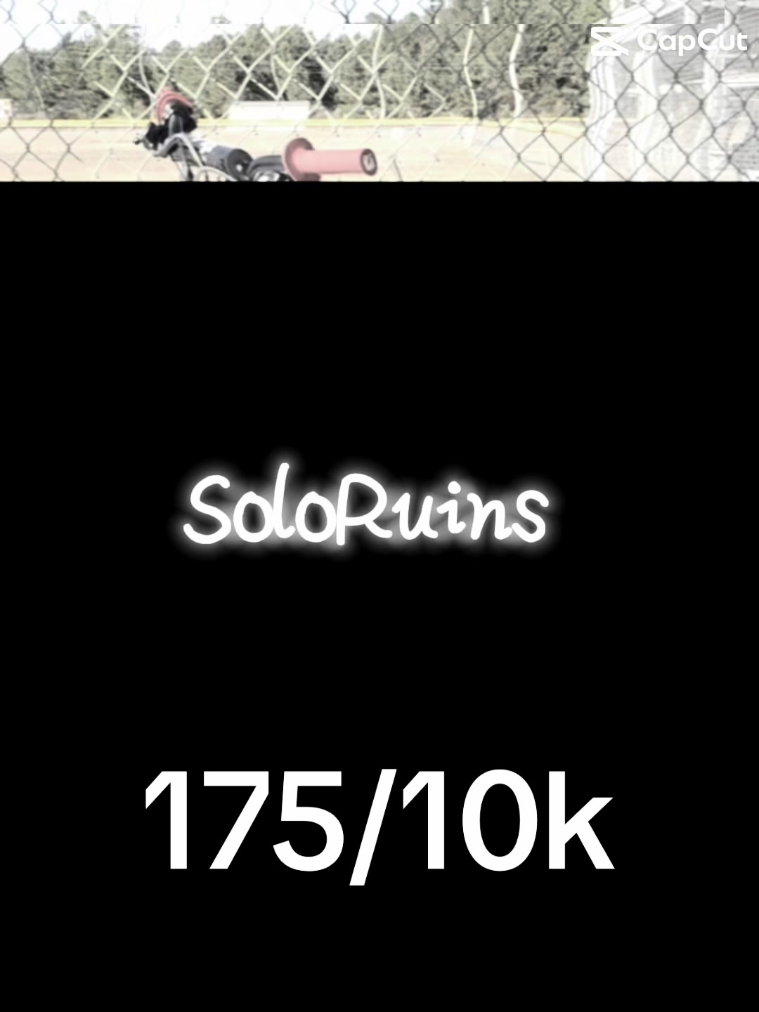 @SoloRuins