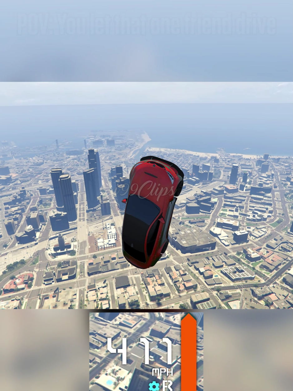 @i99Clips