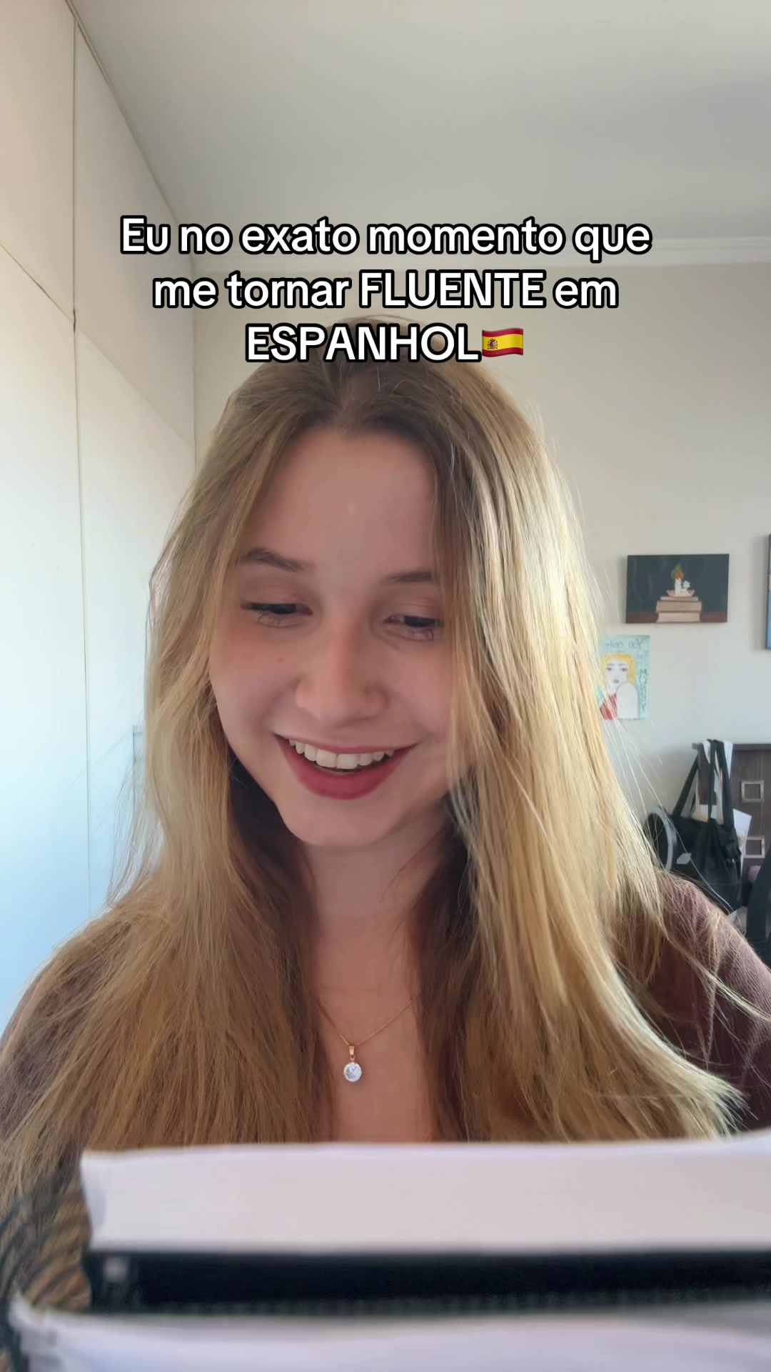 @Lorena&Idiomas