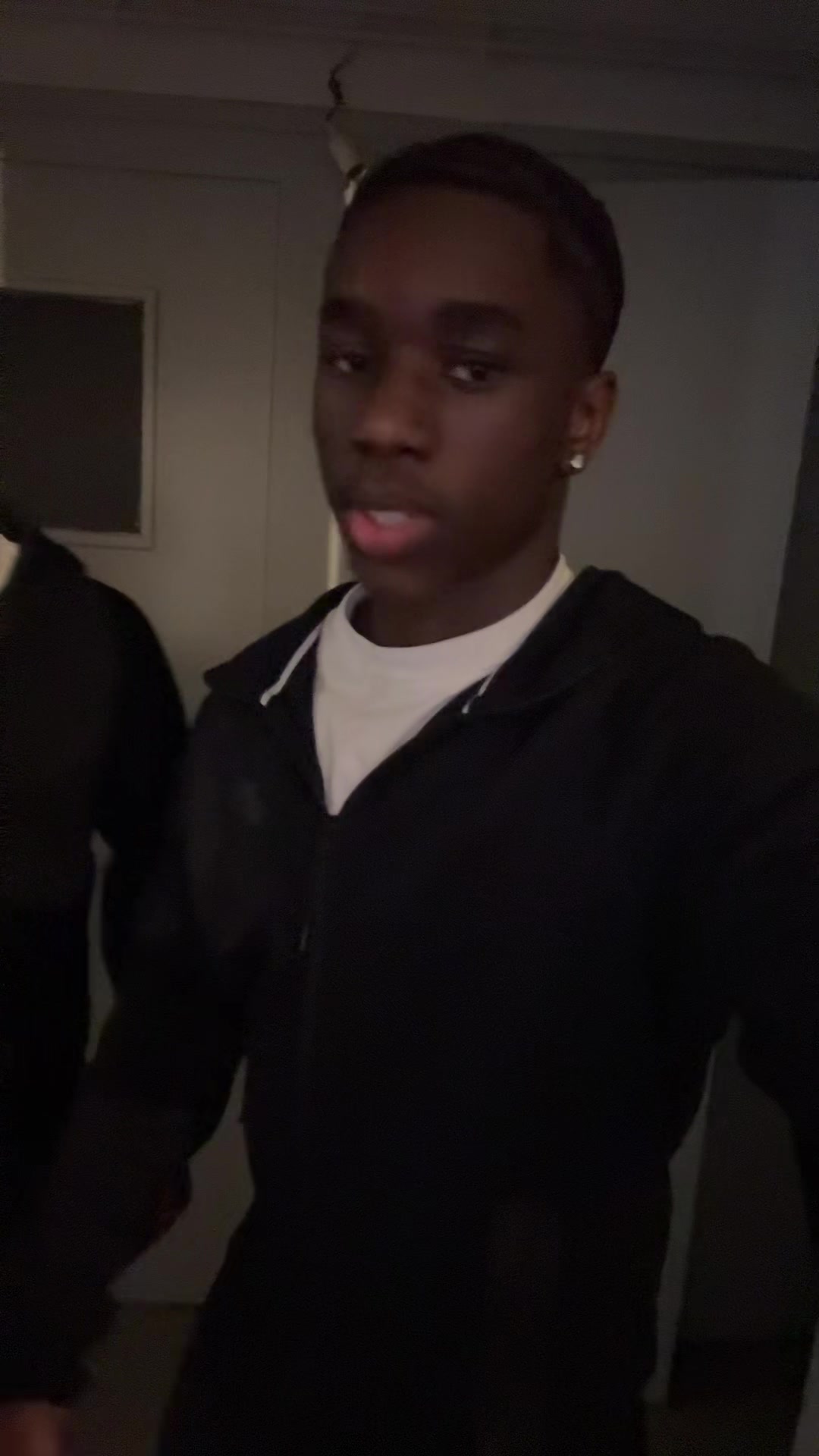@𝑷𝒊𝒆𝒓𝒓𝒆🧑🏿&zwj;🦱      🇸🇷&rsquo;