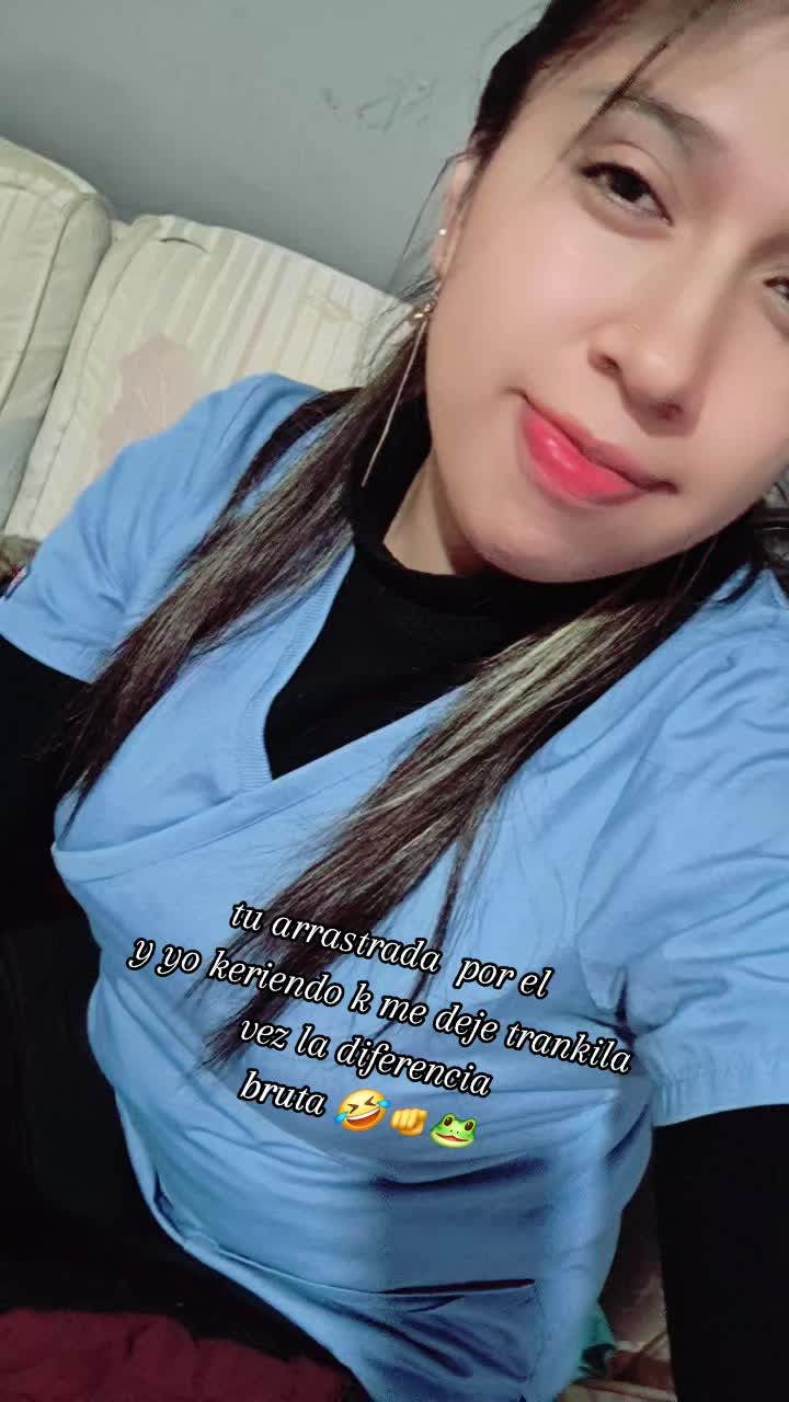 @jhanne_593