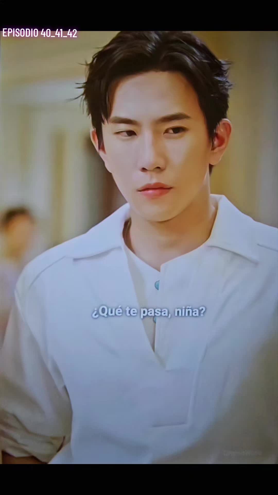 @Prinsipe