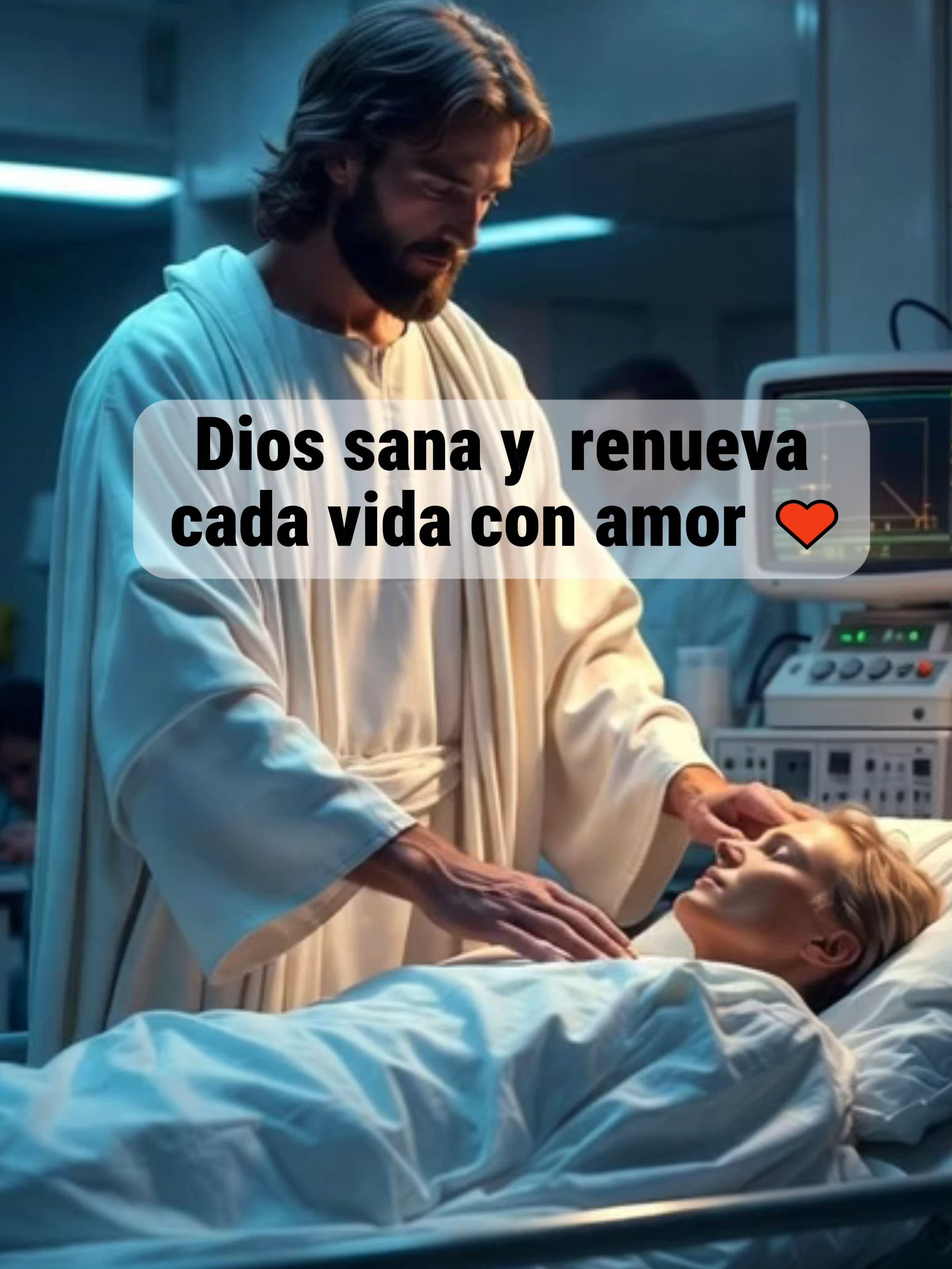 @Edificatualma✨️🕊