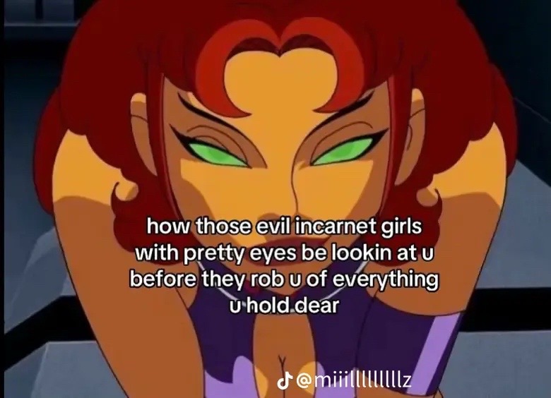 @Bealz