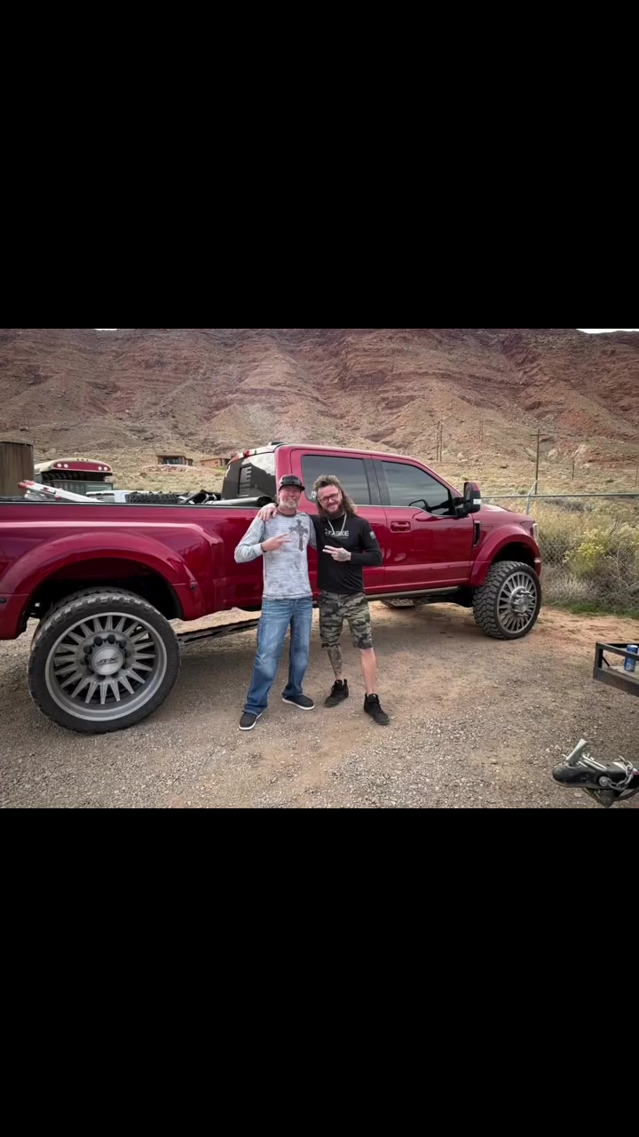 @crawlmoab