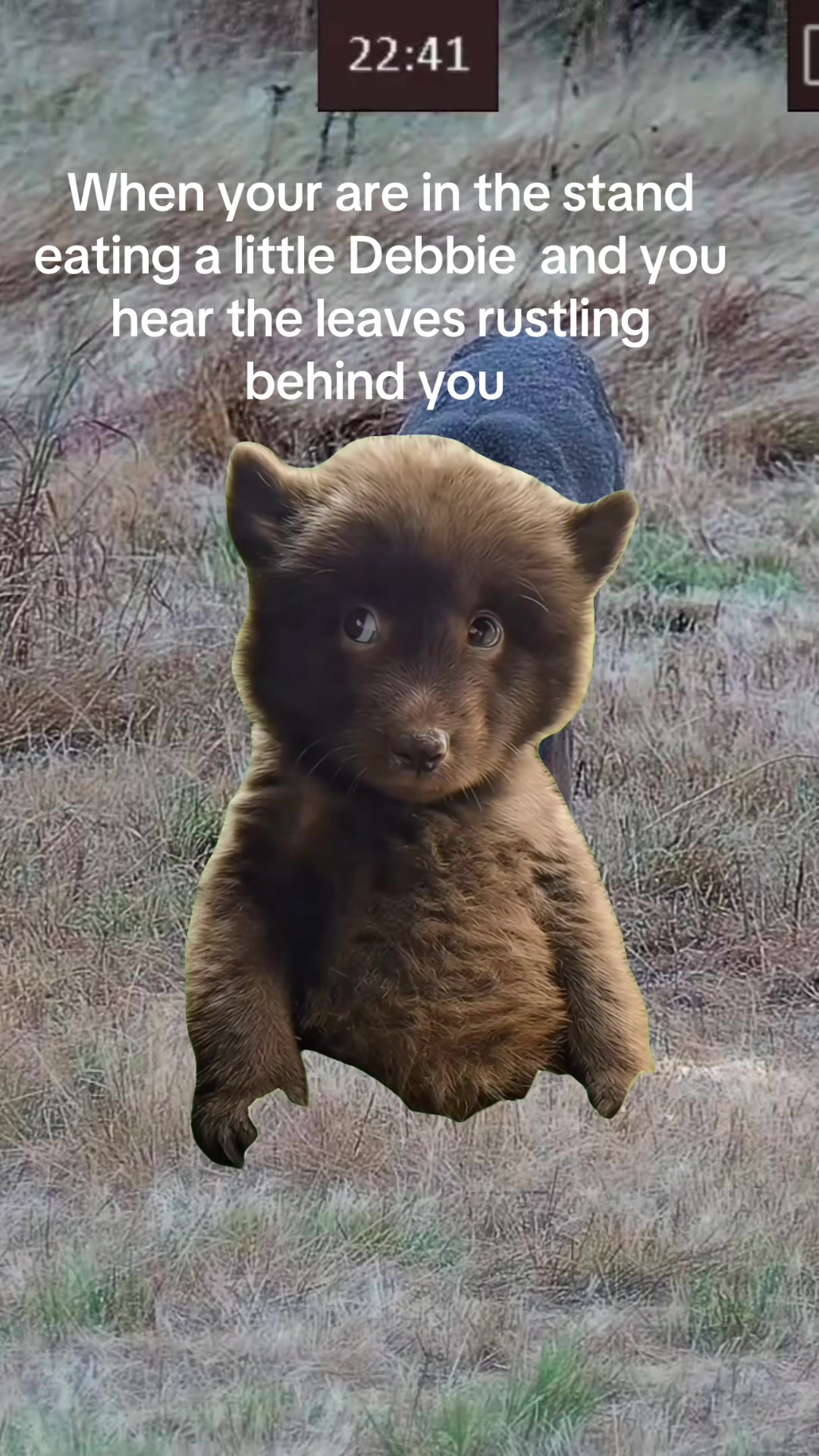 @TPHH