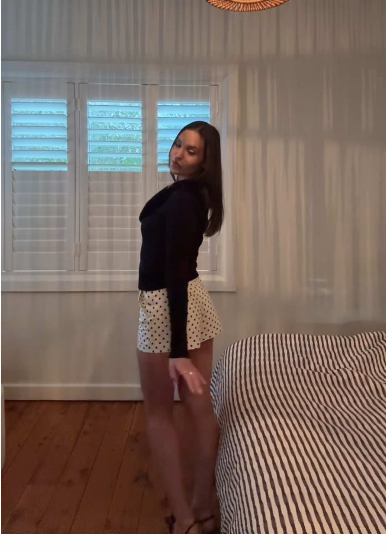 @Mia