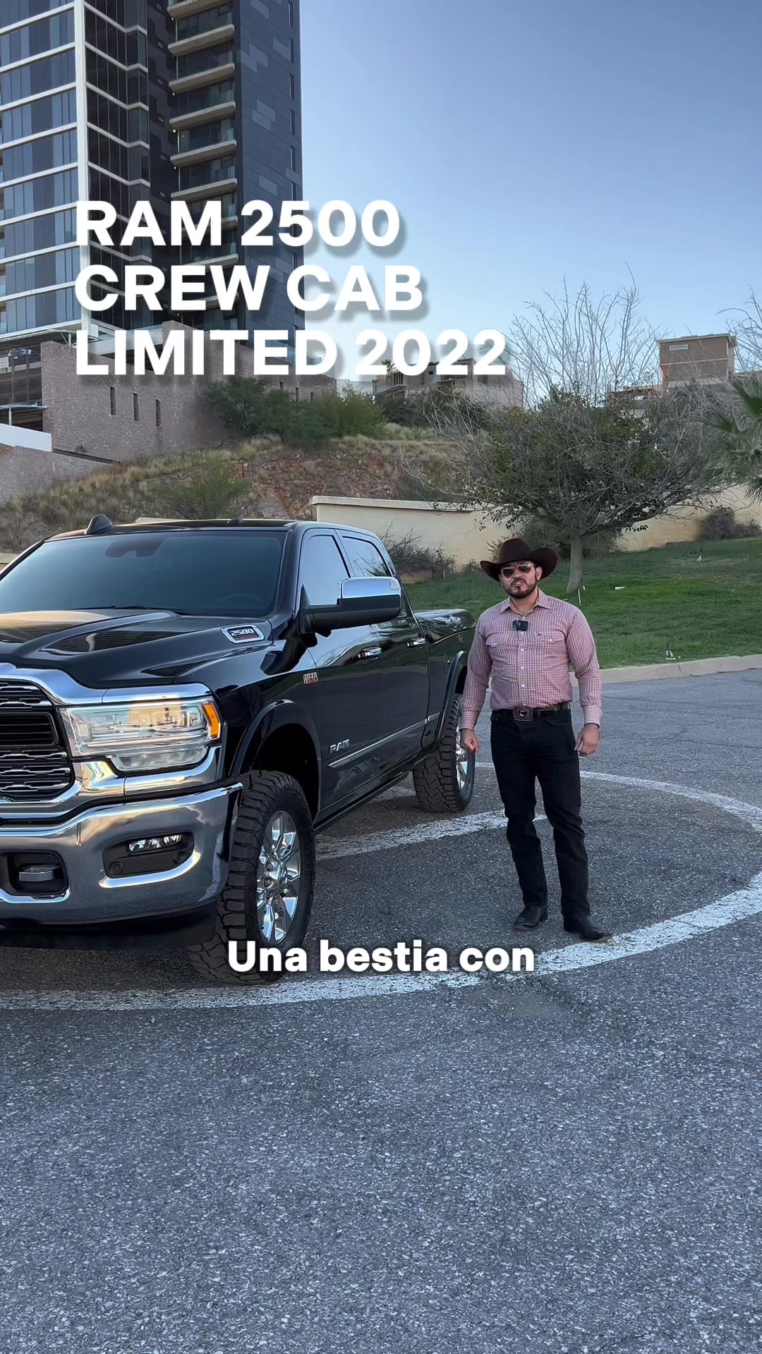 @AUTOFIEL