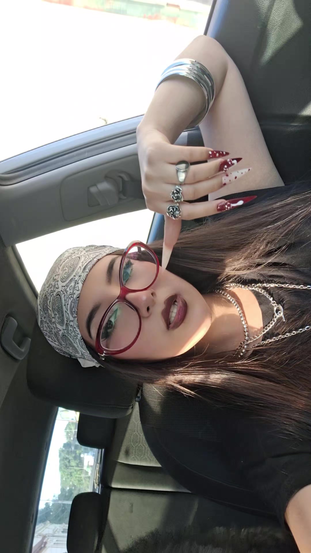 @athenea_de_woods