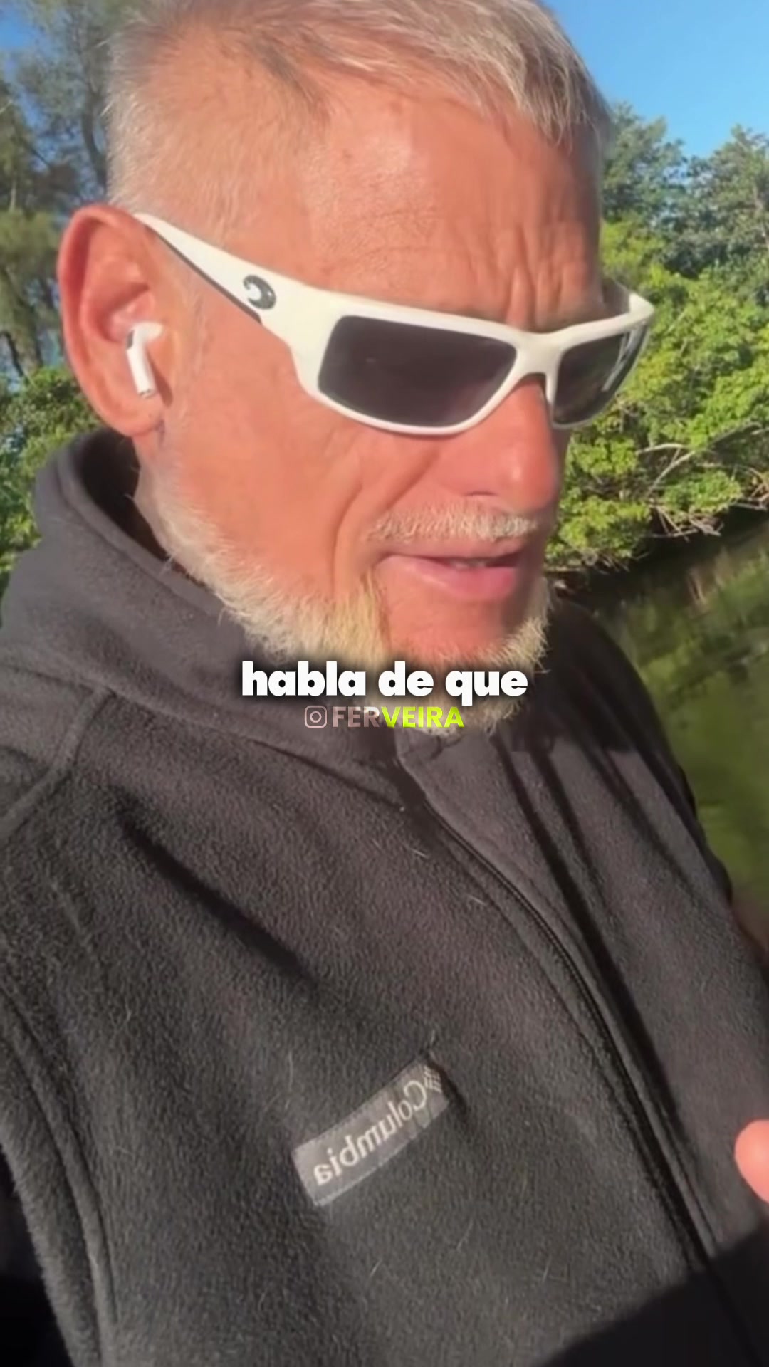 @Ferveira