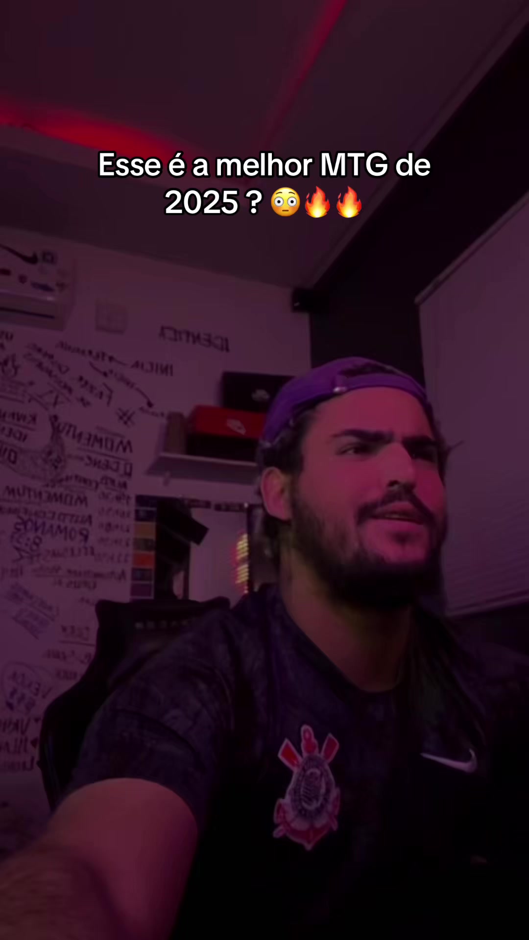 @ovni&ensp;🛸