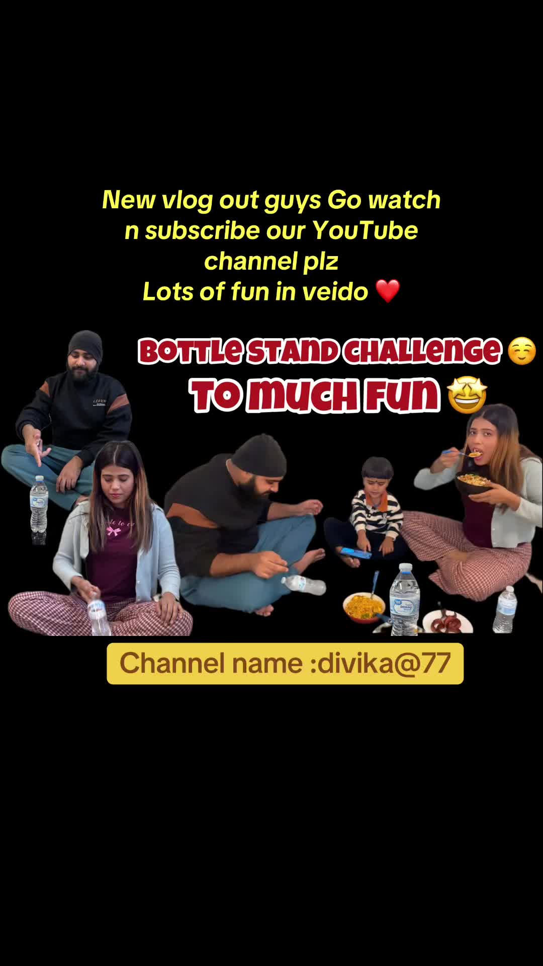 @Avika Yadav🇳🇵🇺🇸