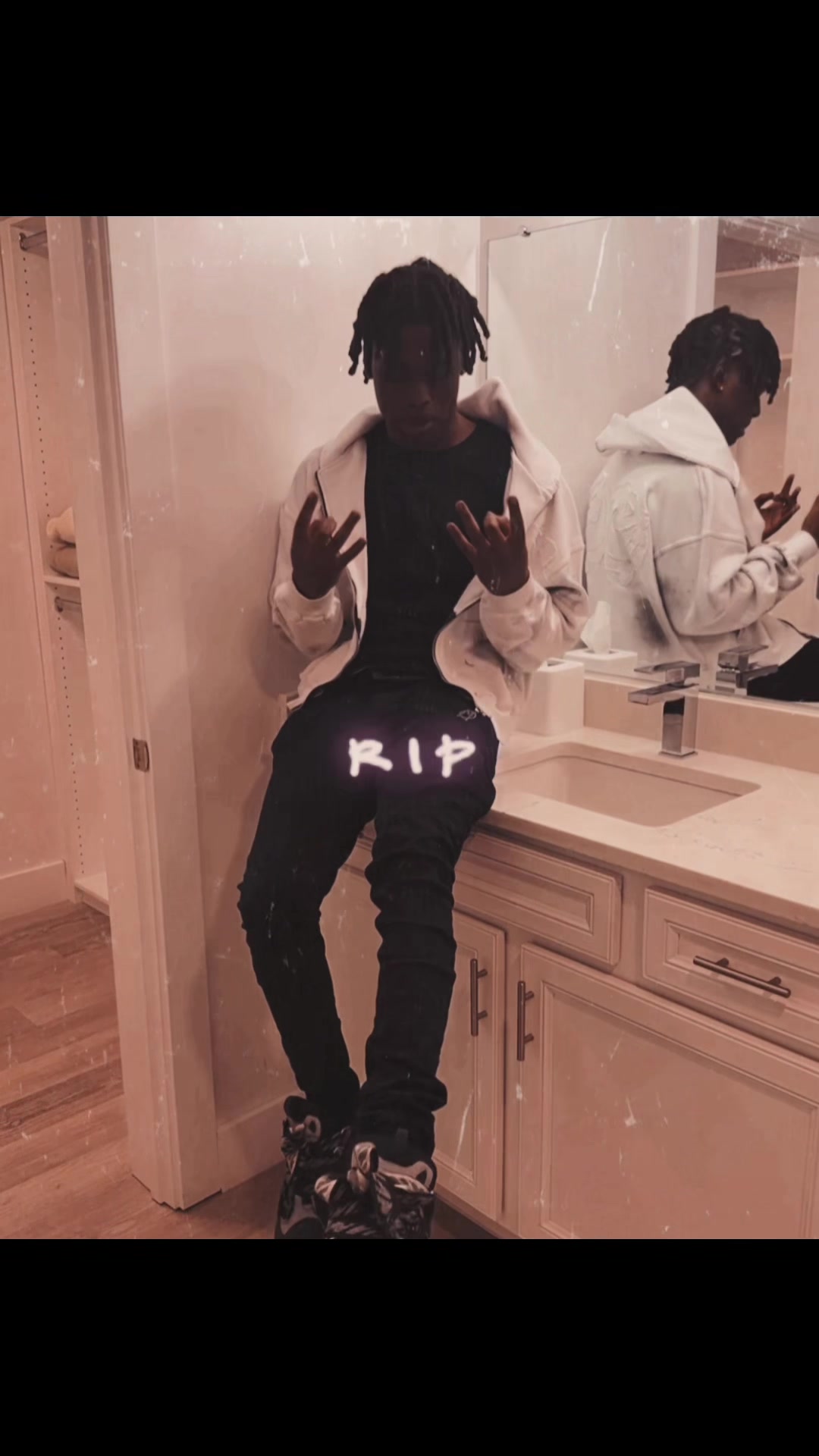 @JBizz3k🩸