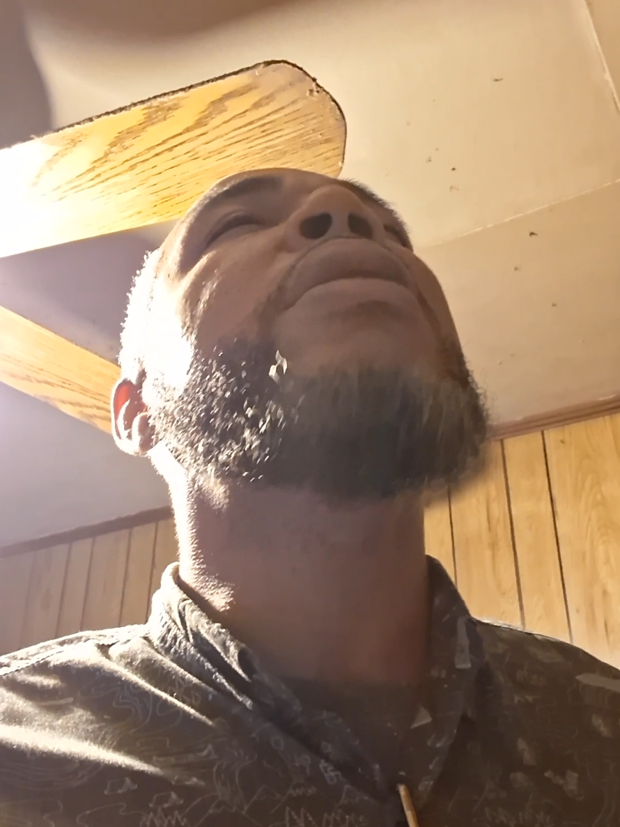 @Solothatguy
