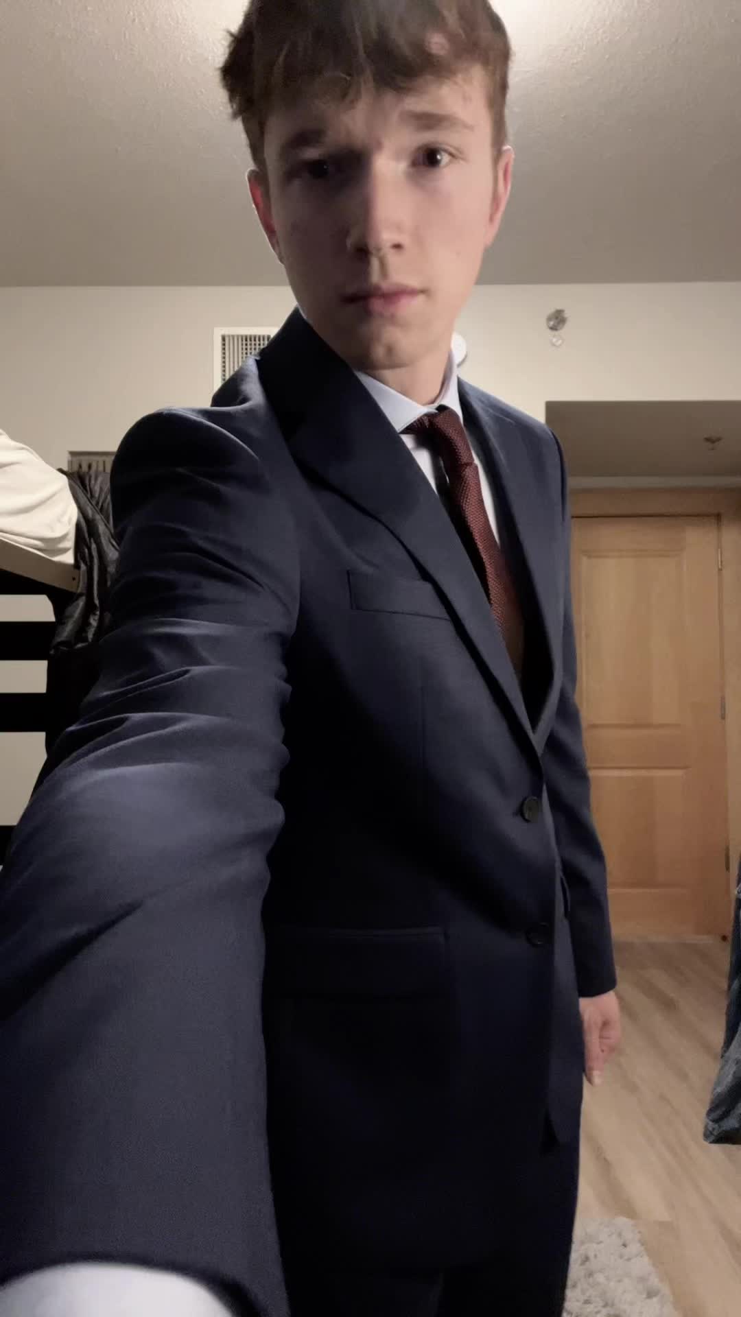 @Hansobear