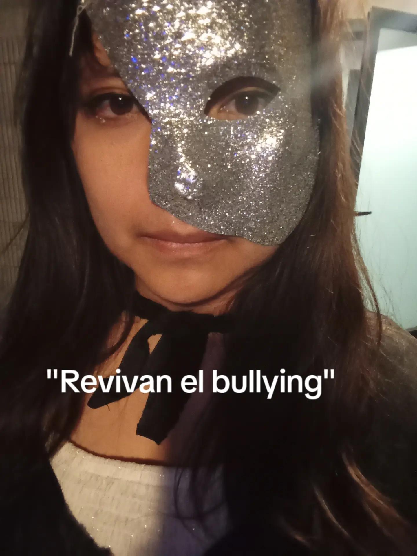 @Angel Sapphire
