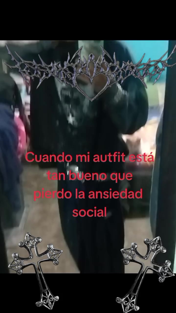 @__??__